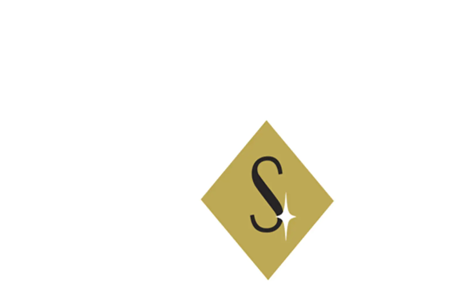 Introducing Swank Cafe