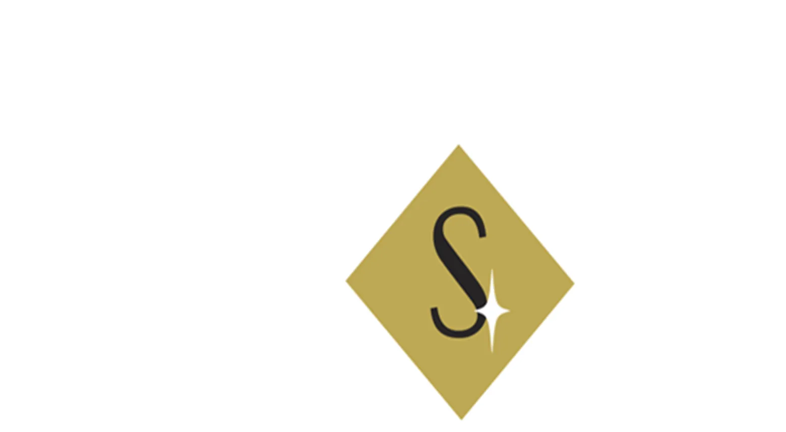Swank Cafe logo